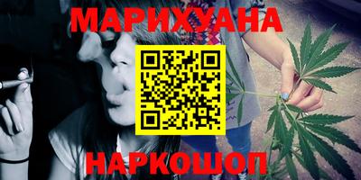 дмт Нягань