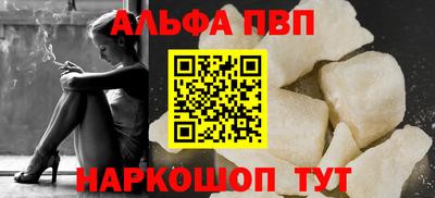 дмт Нягань