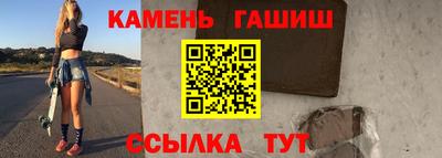 дмт Нягань